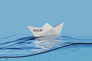 revlar-water-proof-paper-featured.jpg
