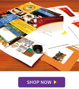 Shop_Buttons_IDcards