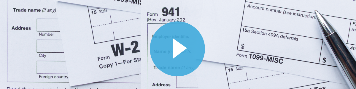 Tax_Webinar_Newsletter-1