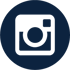 Button_Instagram.png