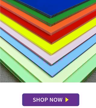 REVLAR Colors