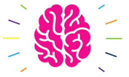 Feb_BrainColor
