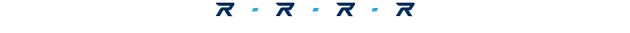 Newsletter_Divider_R(Template2)Top-Padding