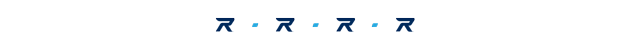 Newsletter_Divider_R_Smaller