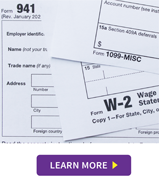 Tax Solutions