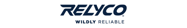 RELYCO printing and payment solutions