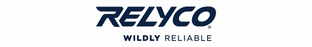 RELYCO