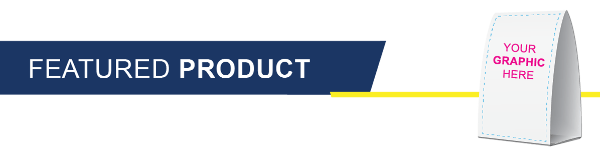 Product_of_the_Month_Newsletter4