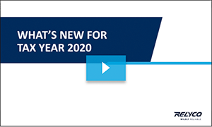 Tax_Webinar_Play_Button