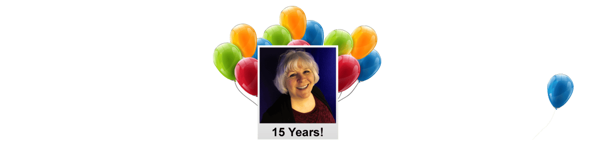 Work_Anniversary_Newsletter_MJ2